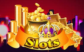 Filipino player celebrating a big win on sbet sports betting