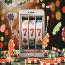 sbet Philippines sports betting and casino entertainment hero banner