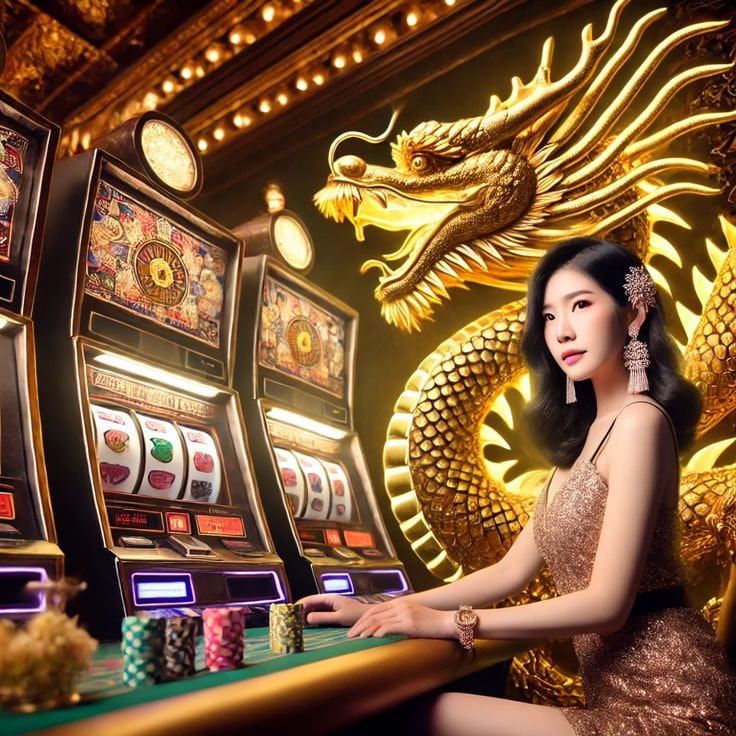 sbet promotion banner showing bonus offers for Filipino players