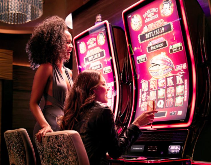 Sports betting options on sbet including basketball and football categories