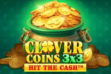 Filipino player on mobile phone playing sbet fish shooting game