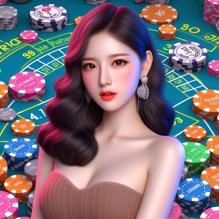 Filipino players enjoying mobile sports betting and casino games on sbet