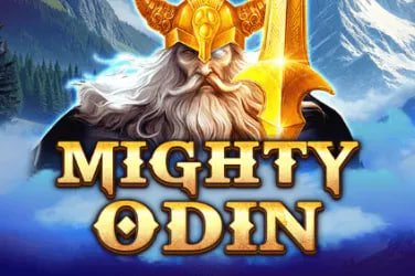 Casino-style games and slots entertainment on sbet mobile interface