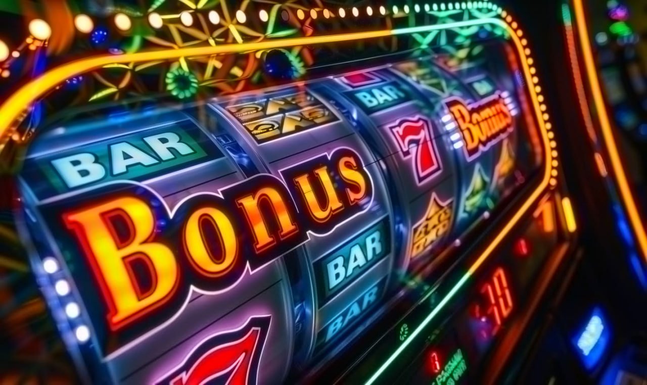 sbet platform promotions and wins section for registered Philippine players